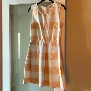 Fun Gap number for the summer!!